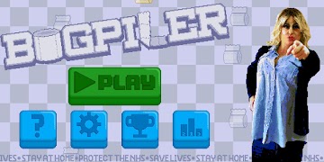 BogPiler screenshot 6