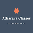 Atharava Classes APK