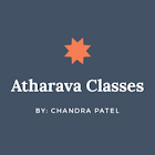 Atharava Classes simgesi