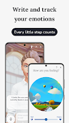 OpenSynaps AI: สะกดจิตและจิตใจ ภาพหน้าจอ 4