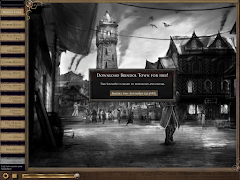 Syrinscape: Tabletop RPG Sound 截圖 5