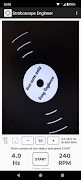 Stroboscope Engineer screenshot 6