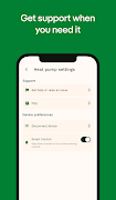 UI Smart Home Screenshot 3