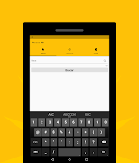 برنامه‌نما Placas PB عکس از صفحه