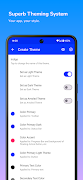 Infinity for Reddit captura de pantalla 3