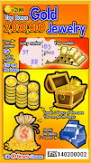 Scratch Lottery স্ক্রিনশট 1