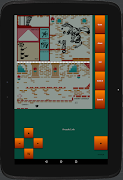 Arcade Link imagem de tela 7