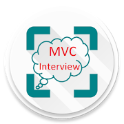 MVC Interview & Tutorial スクリーンショット 7