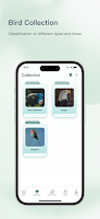 Soliom HD 截图 1