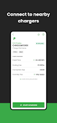 PLUG Charging screenshot 2