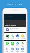 Download APK - Backup screenshot 3