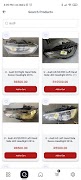 B+D Auto 스크린샷 4