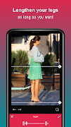 Body & Face Editor: Retouching 截图 4