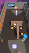 Crown Heist screenshot 3