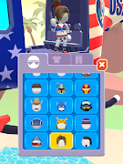 HellCopter 스크린샷 7