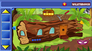 Help The Grasshopper اسکرین شاٹ 2