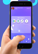 INAPPS পোস্টার