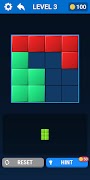 Block Transformation ảnh chụp màn hình 4