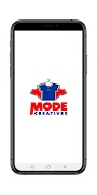 Mode Creatives पोस्टर