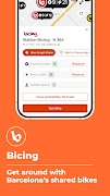 SMOU - Mobility Services screenshot 6