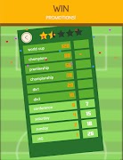 Kickball Legend ภาพหน้าจอ 5