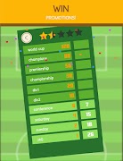 Kickball Legend captura de pantalla 5