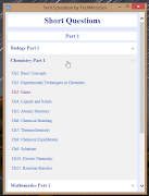 Tech Education by TechMicroSol 스크린샷 2