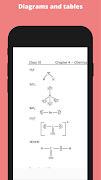 Class 11 Chemistry Solution screenshot 2