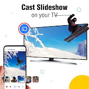 Screen Mirroring - TV Cast screenshot 3