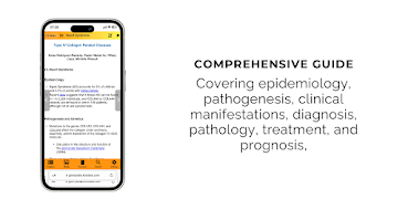 GlomPedia ảnh chụp màn hình 6