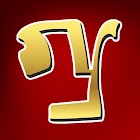 Уральские суши - доставка еды icono