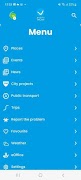 Mobile Tychy স্ক্রিনশট 1