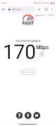 Dolphin Net VPN capture d'écran 7