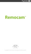 Remocam पोस्टर