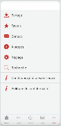 ESPACE GUINEE screenshot 1