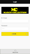 Marco Collection ภาพหน้าจอ 3