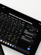 baseline: a better journal স্ক্রিনশট 5