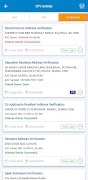 CPV BBPLC screenshot 4