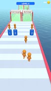 Arc Master screenshot 7