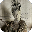 Black Myth Puzzle