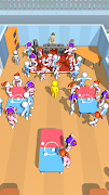 My Summer Party screenshot 4