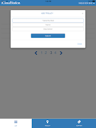 iCloudStation screenshot 4