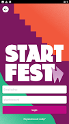 StartFest 스크린샷 1