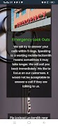 Pip Lockout 截圖 2