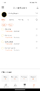 Mi Retail screenshot 2