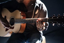 Aprender a cantar paso a paso. captura de pantalla 1