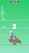 Hyper Balance ภาพหน้าจอ 7