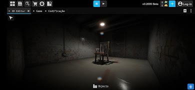 ITsMagic Engine 2.0 - 2026 capture d'écran 7