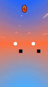 TrickyTurn screenshot 6