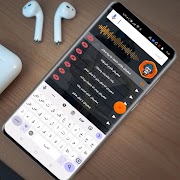 2 Schermata مهرجانات 2023 بدون نت